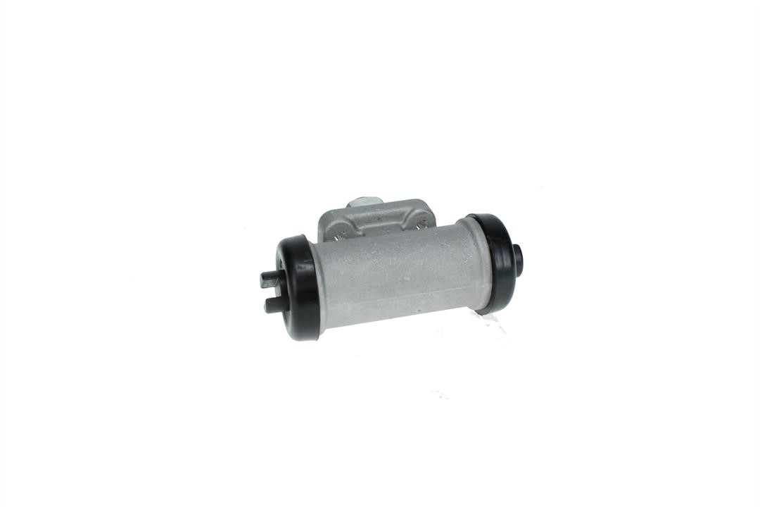 Buy Bosch F 026 A02 243 at a low price in United Arab Emirates!