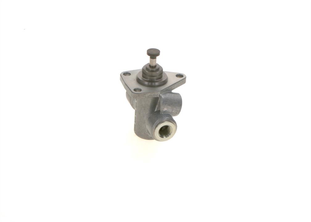 Buy Bosch 0 440 008 173 at a low price in United Arab Emirates!