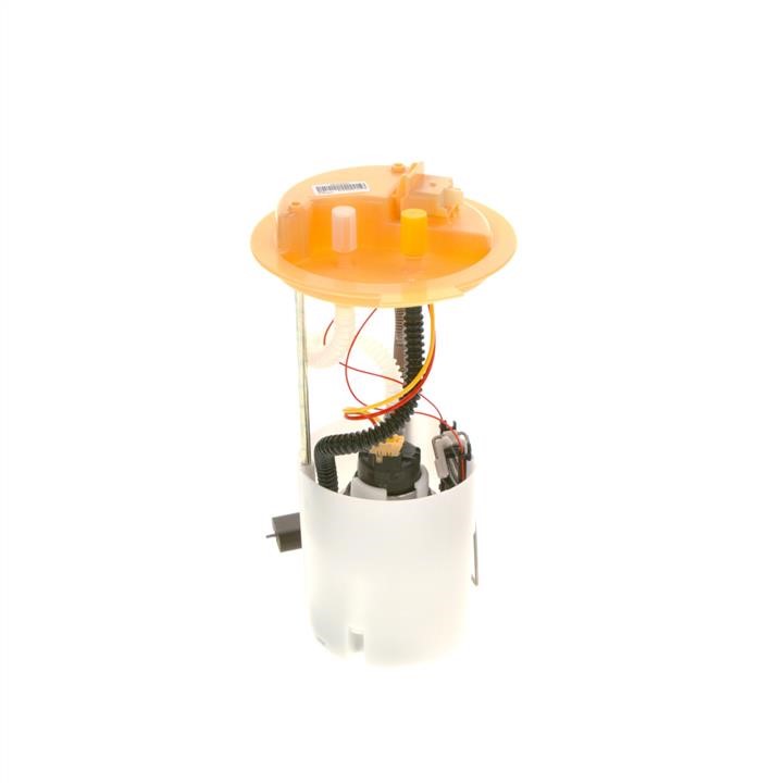 Buy Bosch 0 580 203 419 at a low price in United Arab Emirates!