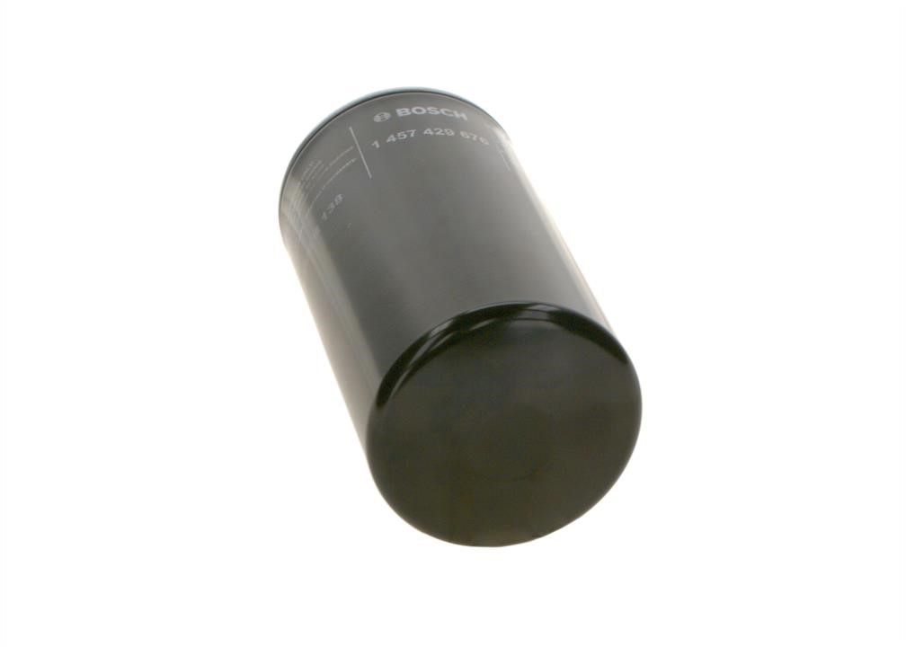 Buy Bosch 1 457 429 676 at a low price in United Arab Emirates!