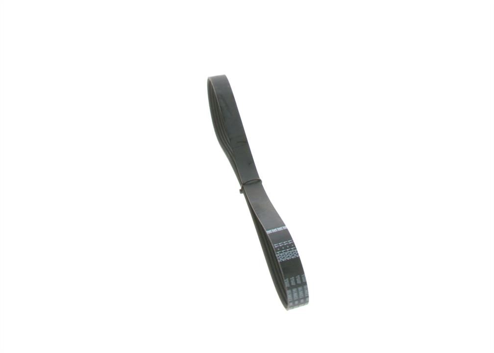 Buy Bosch 1 987 946 119 at a low price in United Arab Emirates!