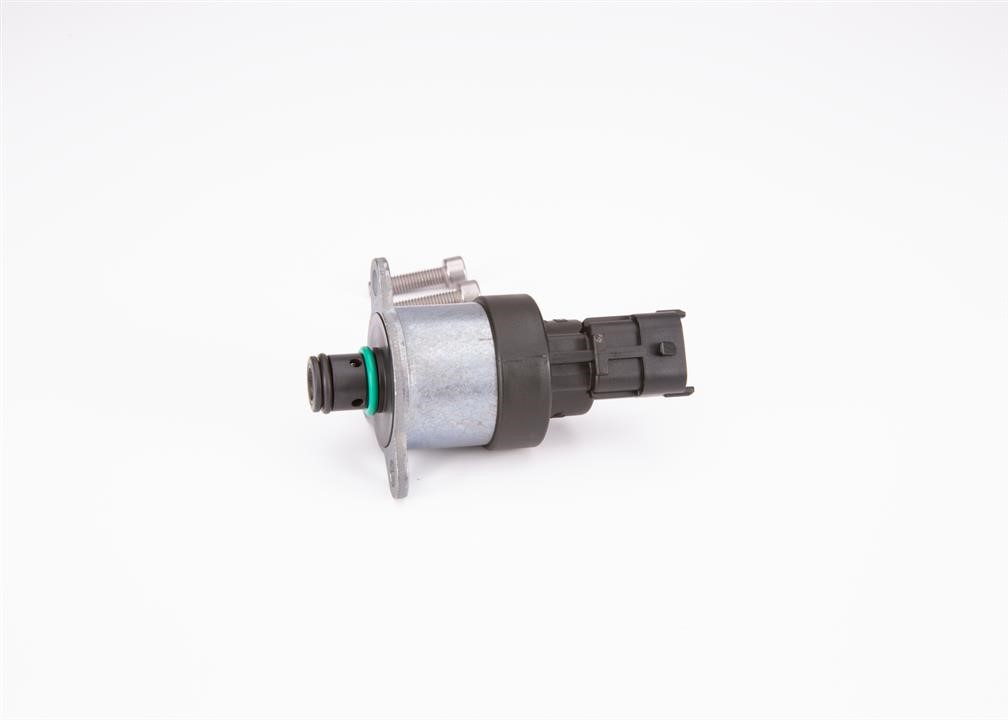 Buy Bosch 1 465 ZS0 096 at a low price in United Arab Emirates!