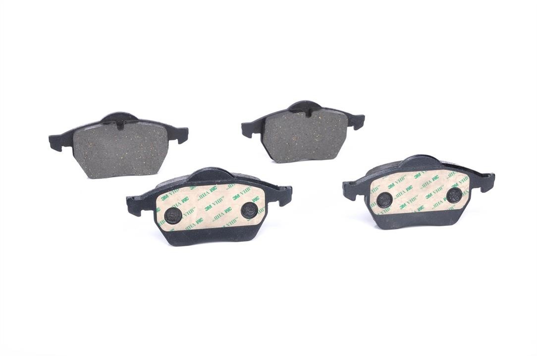 Buy Bosch 0 986 424 481 at a low price in United Arab Emirates!