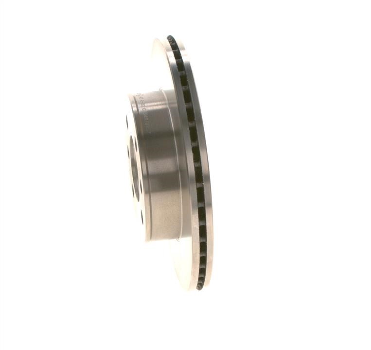 Buy Bosch 0 986 479 377 at a low price in United Arab Emirates!