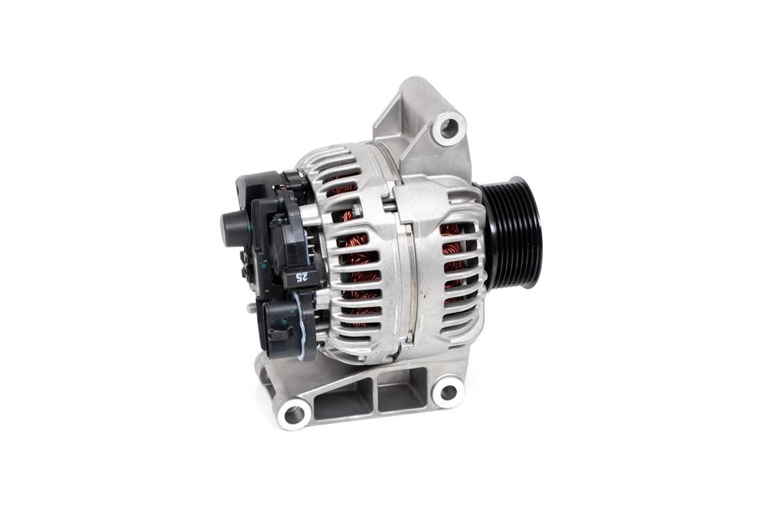 Buy Bosch 0 124 555 121 at a low price in United Arab Emirates!