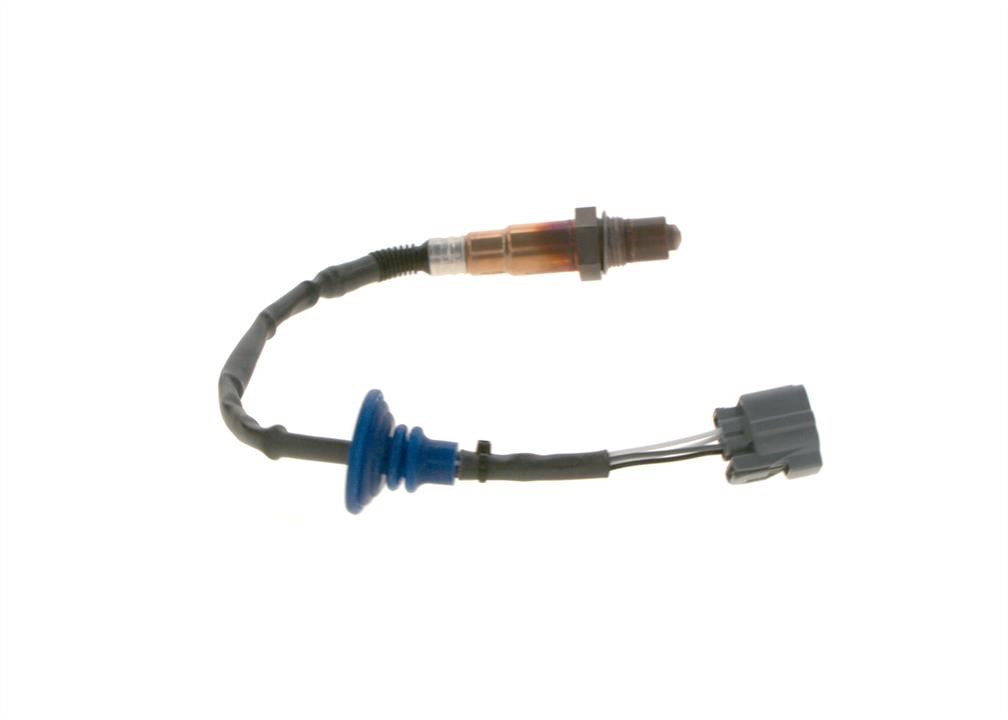 Buy Bosch 0 258 006 538 at a low price in United Arab Emirates!