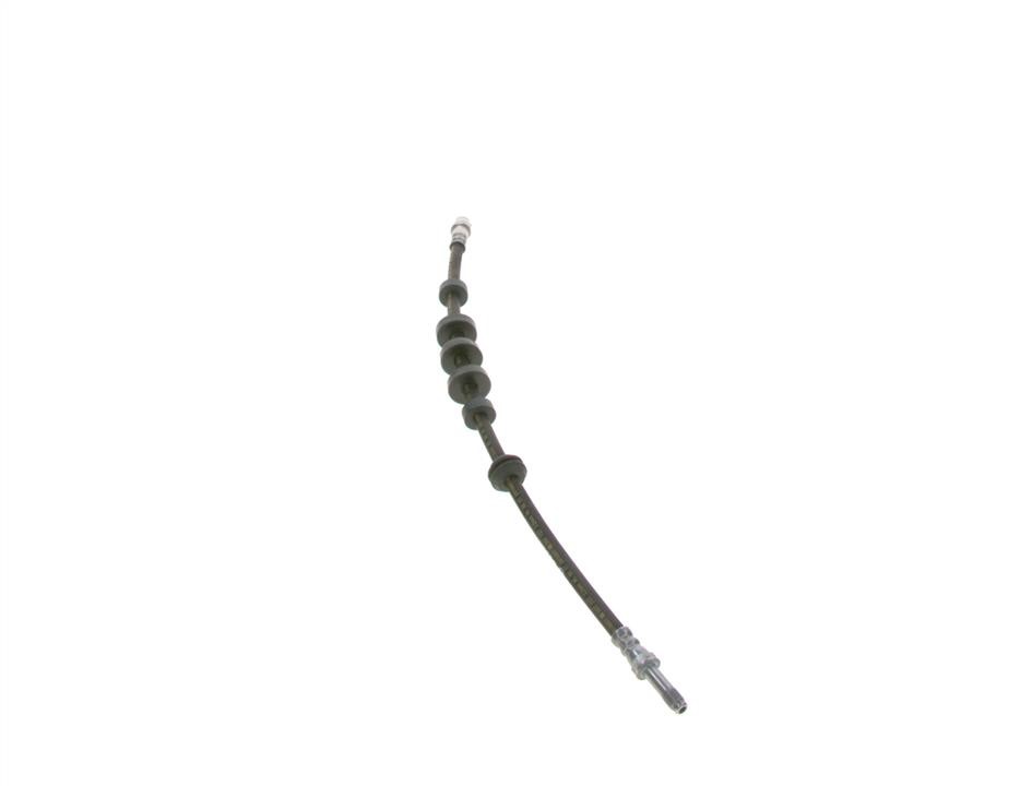 Buy Bosch 1 987 481 431 at a low price in United Arab Emirates!