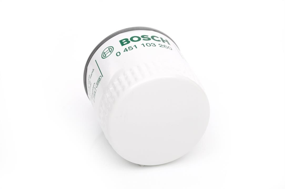 Buy Bosch 0451103260 – good price at EXIST.AE!