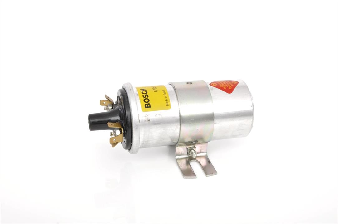 Buy Bosch 0 221 124 001 at a low price in United Arab Emirates!