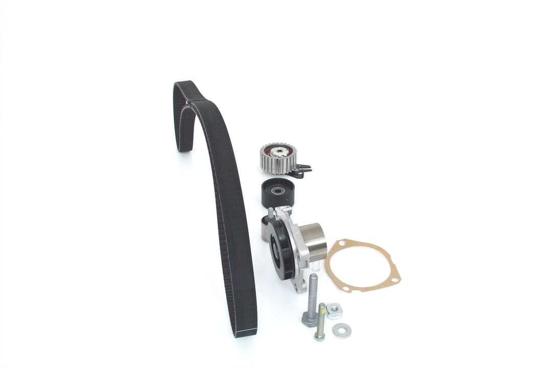 Buy Bosch 1 987 946 911 at a low price in United Arab Emirates!