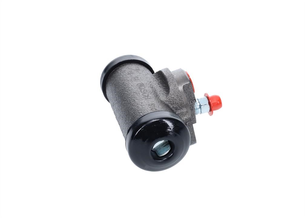 Buy Bosch 0 986 AB8 134 at a low price in United Arab Emirates!