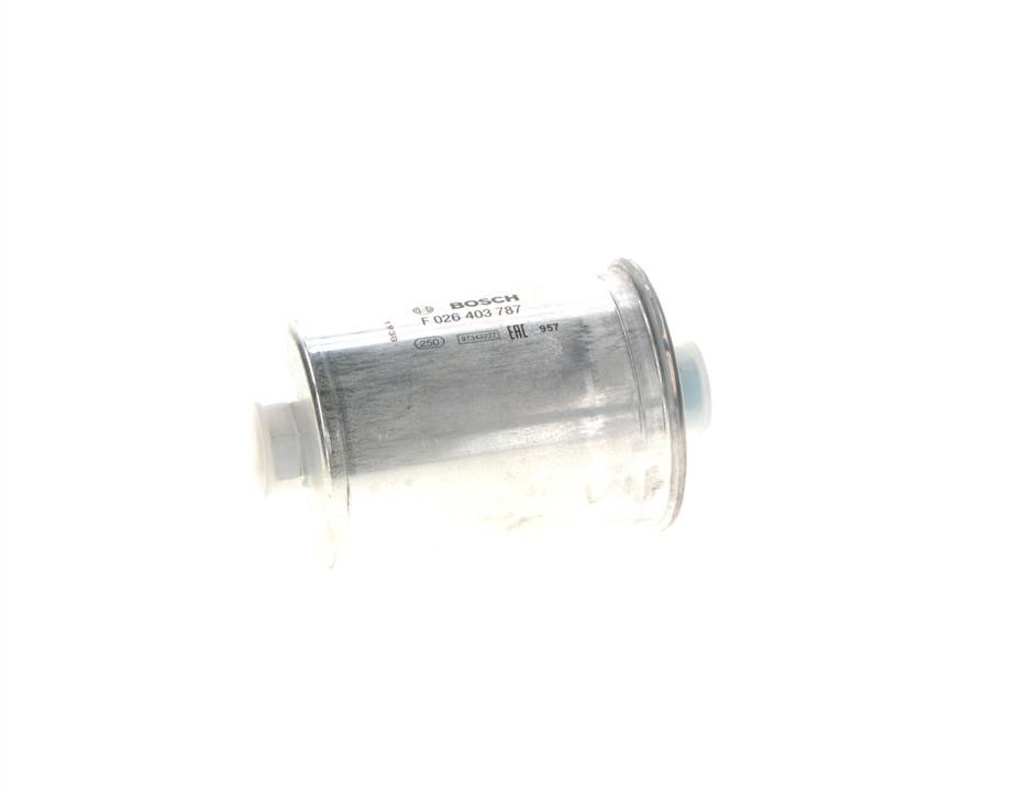 Buy Bosch F 026 403 787 at a low price in United Arab Emirates!