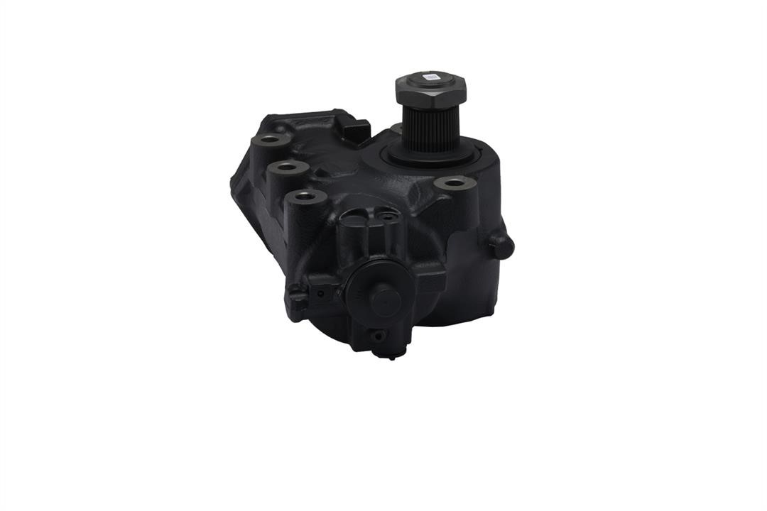 Buy Bosch K S00 001 234 at a low price in United Arab Emirates!