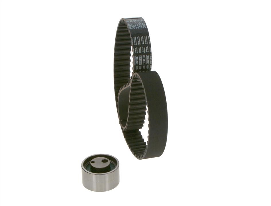 Buy Bosch 1 987 946 312 at a low price in United Arab Emirates!