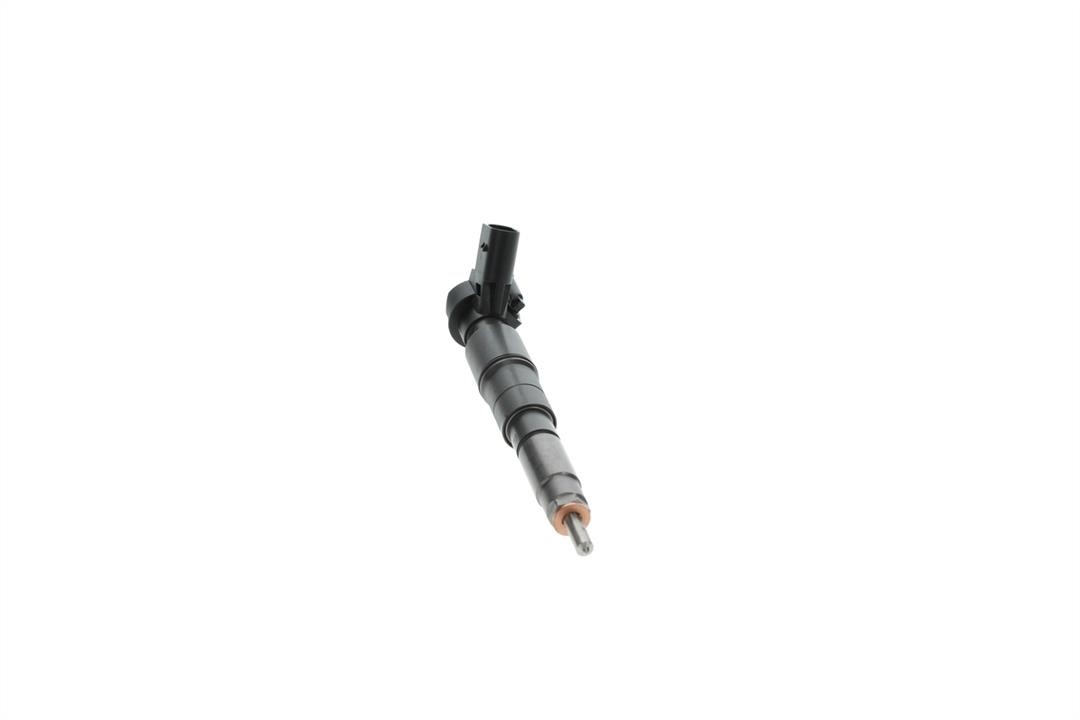 Injector fuel Bosch 0 445 115 070