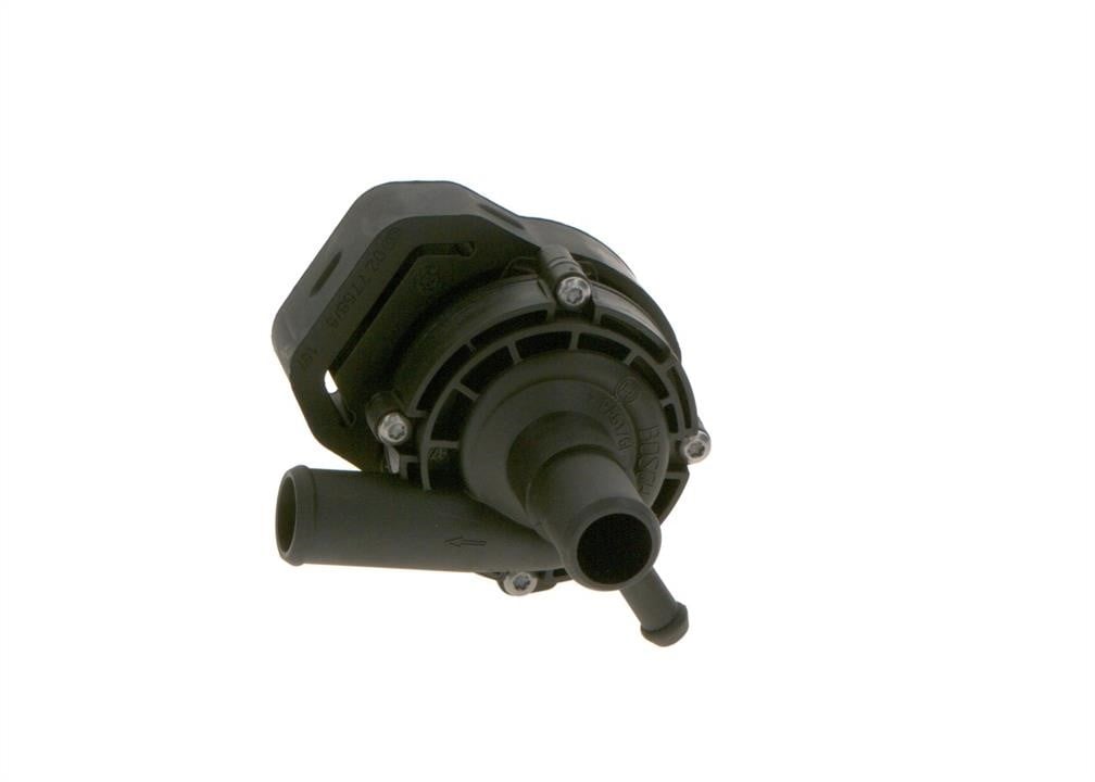 Buy Bosch 0 392 023 044 at a low price in United Arab Emirates!