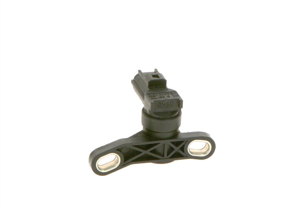 Crankshaft position sensor Bosch 0 986 280 479