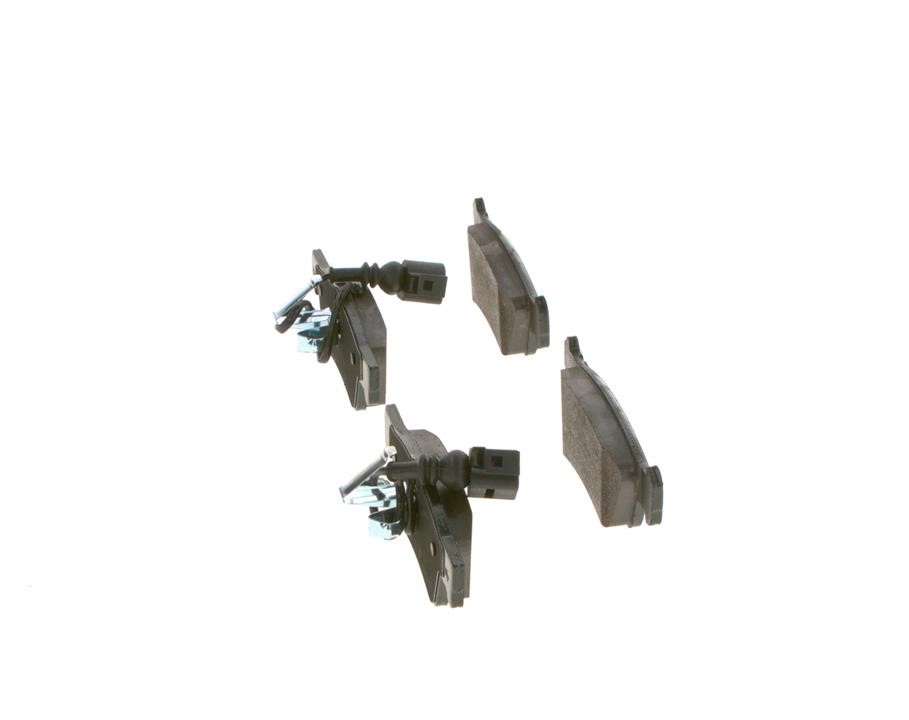 Buy Bosch 0 986 494 219 at a low price in United Arab Emirates!