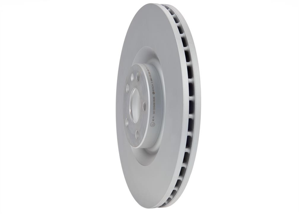 Buy Bosch 0 986 479 D95 at a low price in United Arab Emirates!