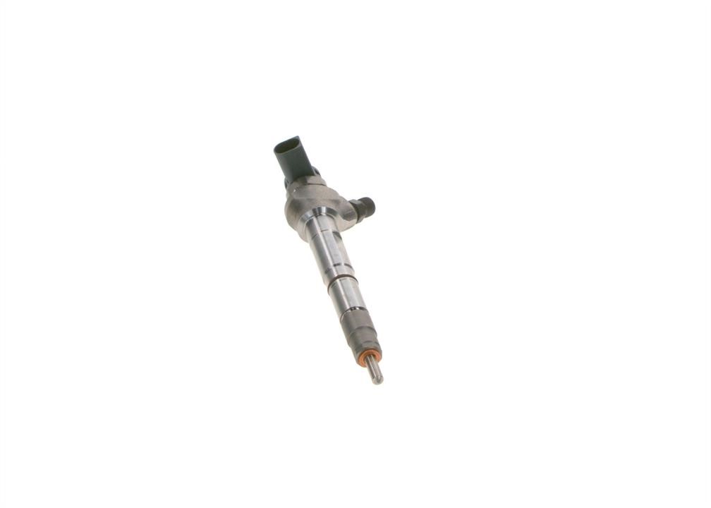 Injector fuel Bosch 0 445 110 553