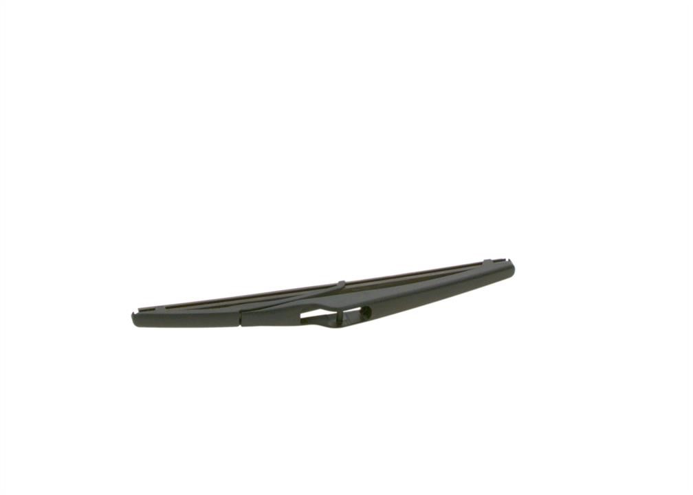 Buy Bosch 3 397 015 451 at a low price in United Arab Emirates!