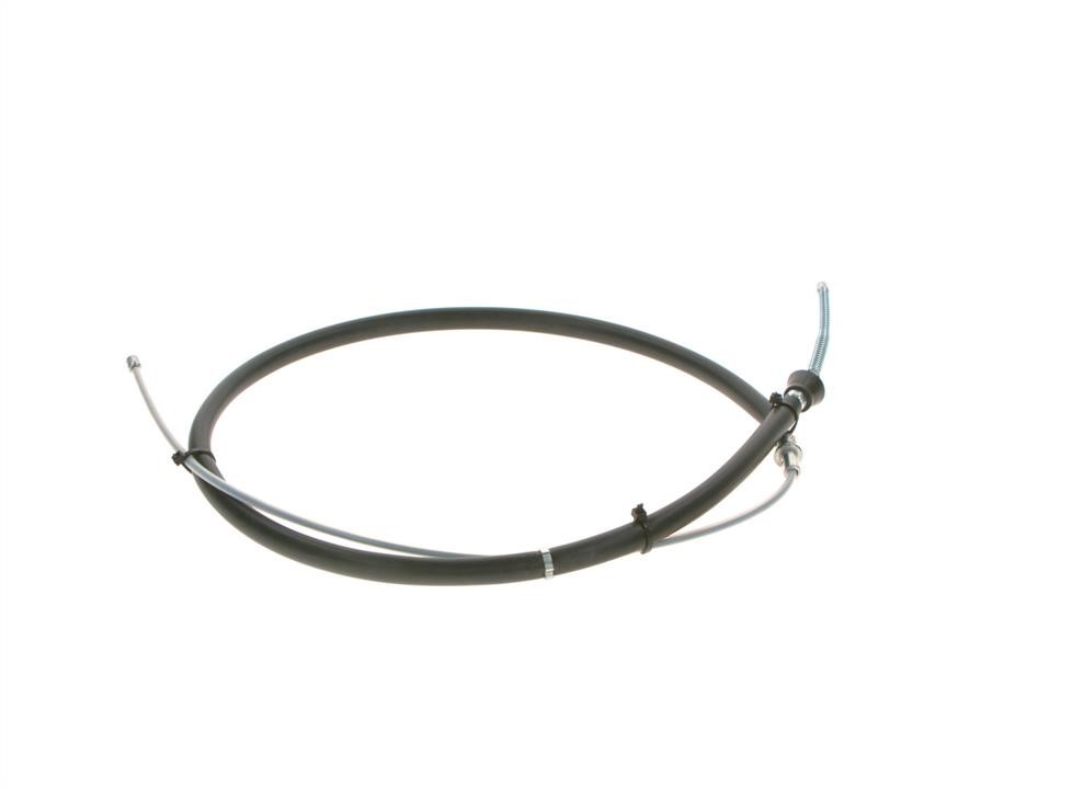 Buy Bosch 1 987 482 865 at a low price in United Arab Emirates!