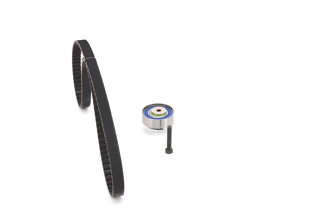 Buy Bosch 1 987 948 993 at a low price in United Arab Emirates!