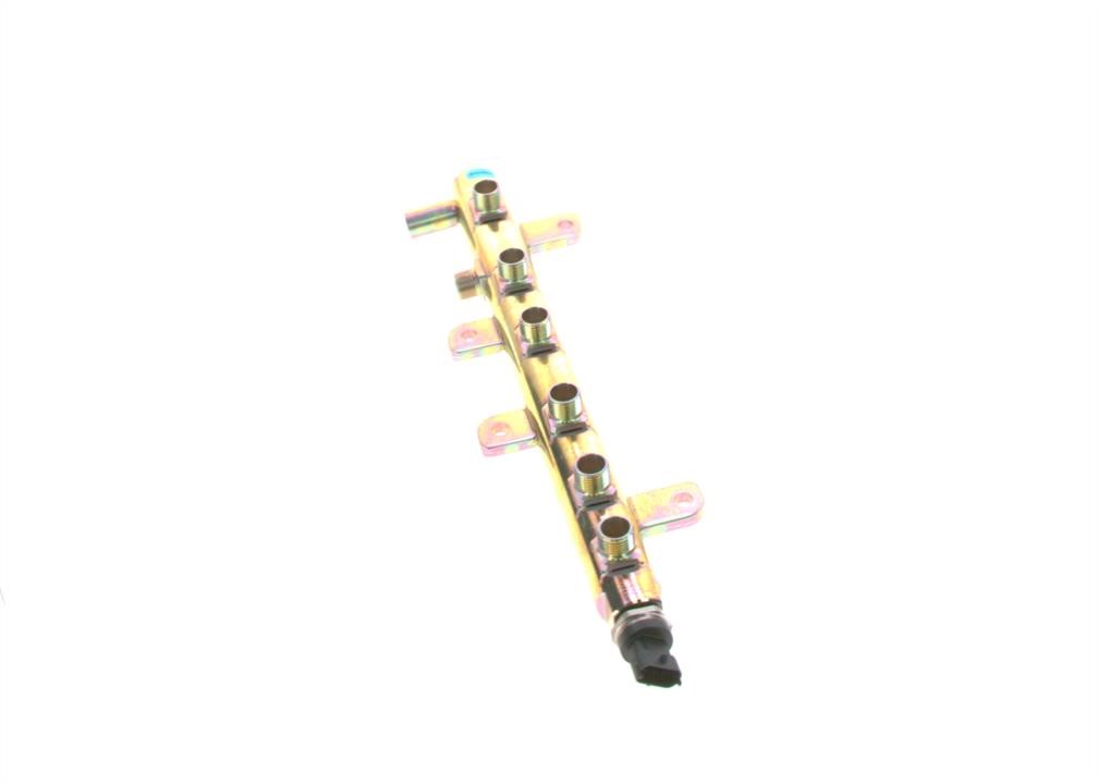 Buy Bosch 0 445 226 044 at a low price in United Arab Emirates!