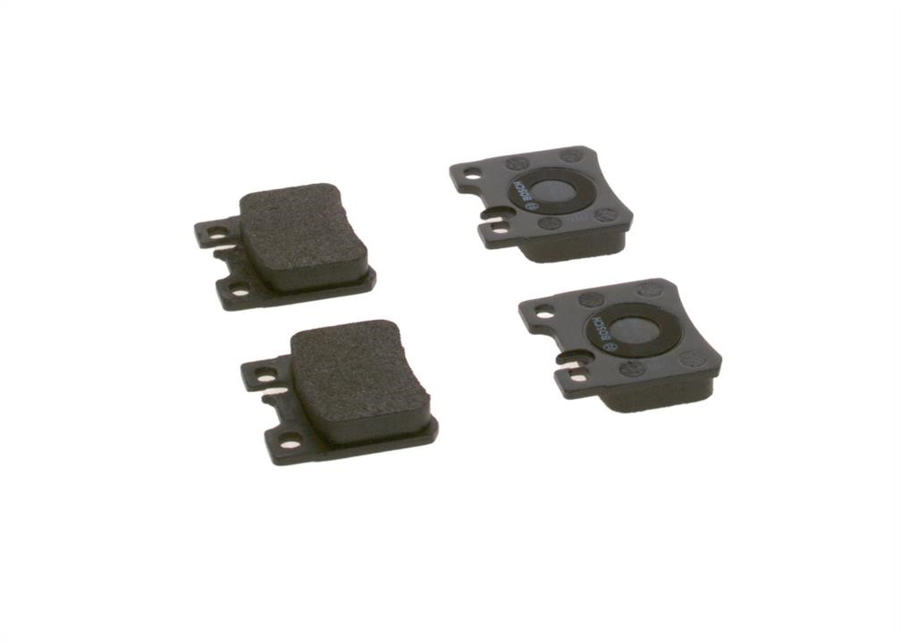 Buy Bosch 0 986 490 260 at a low price in United Arab Emirates!