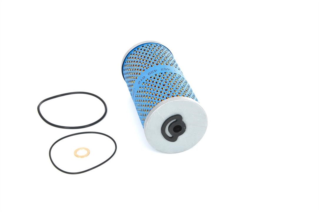 Buy Bosch 1 457 429 616 at a low price in United Arab Emirates!