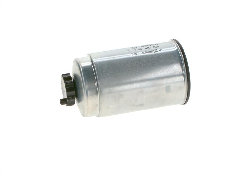 Buy Bosch 1 457 434 408 at a low price in United Arab Emirates!