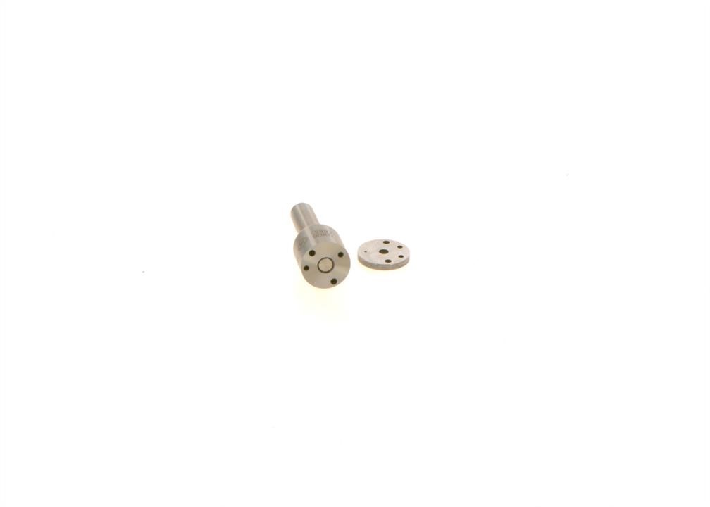 Buy Bosch 1 417 010 907 at a low price in United Arab Emirates!