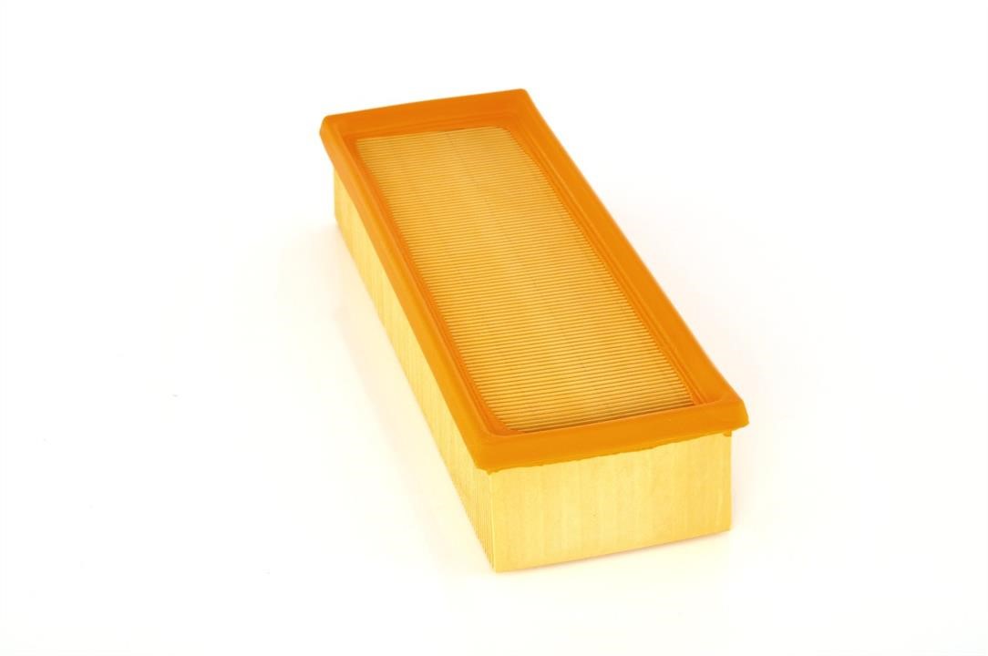 Air filter Bosch 1 457 433 297