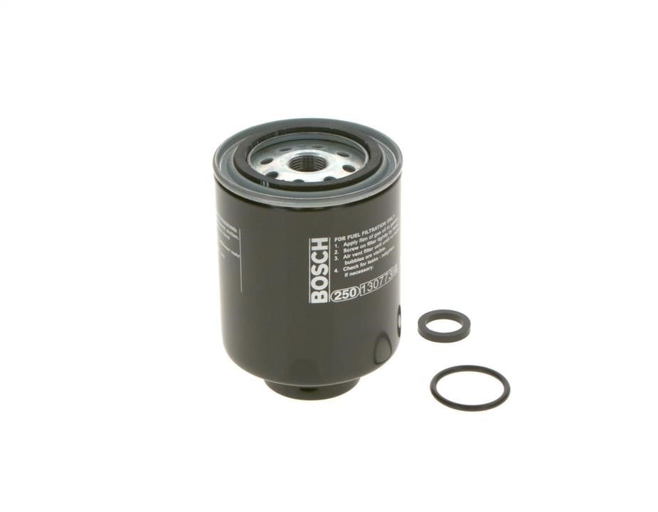 Buy Bosch 1 457 434 453 at a low price in United Arab Emirates!