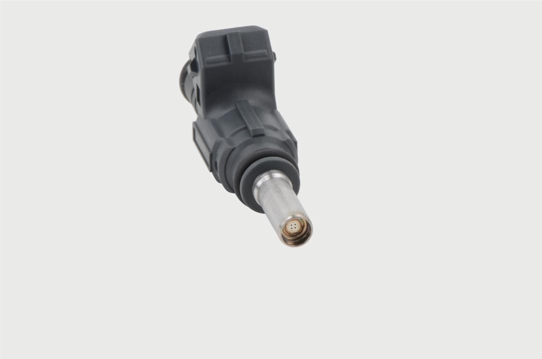Buy Bosch 0 280 155 927 at a low price in United Arab Emirates!
