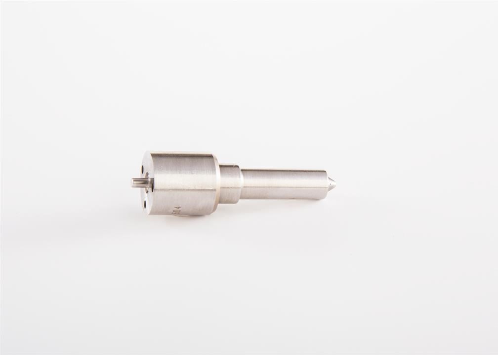 Buy Bosch 0433175114 – good price at EXIST.AE!