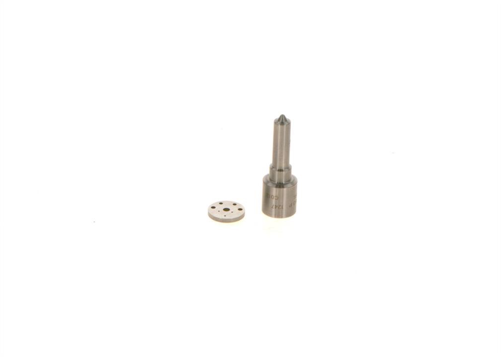 Buy Bosch 1 417 010 909 at a low price in United Arab Emirates!