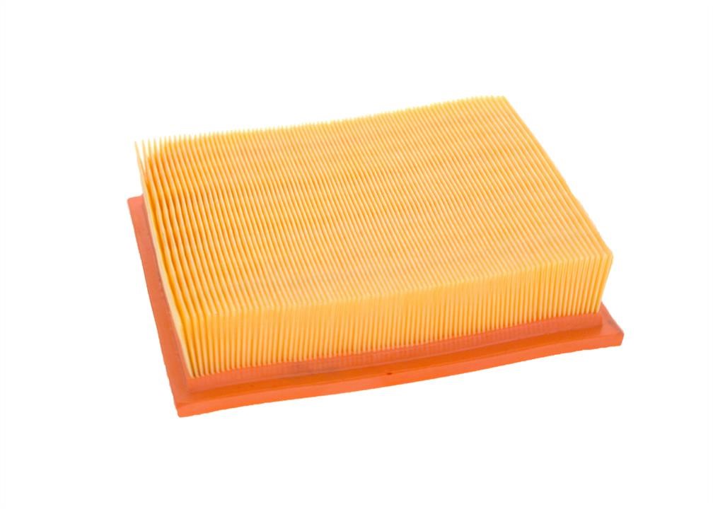 Air filter Bosch 1 457 433 023