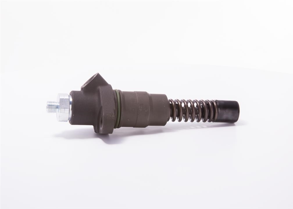 Injection Pump Bosch 0 414 693 006