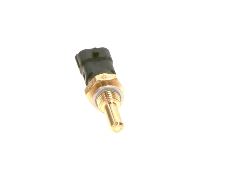 Buy Bosch 0281002170 – good price at EXIST.AE!