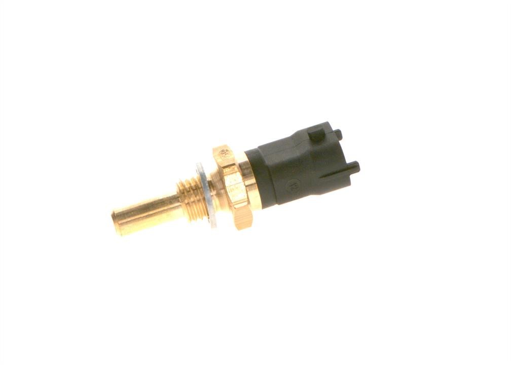 Coolant temperature sensor Bosch 0 281 002 170
