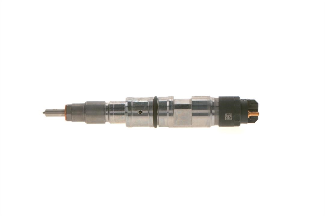 injector-fuel-0-445-120-065-385536