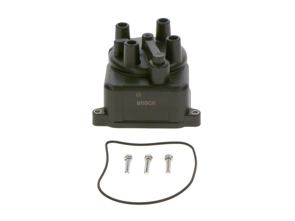 Buy Bosch 1 987 233 127 at a low price in United Arab Emirates!