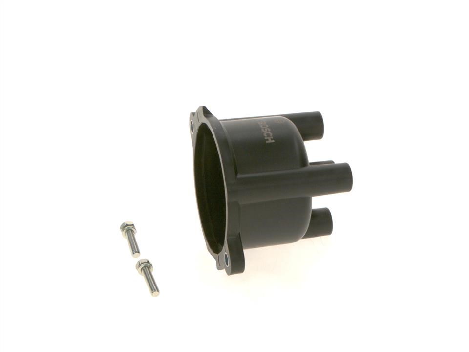 Buy Bosch 1 987 233 128 at a low price in United Arab Emirates!