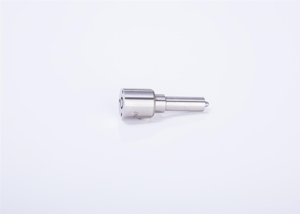 Buy Bosch 0433172147 – good price at EXIST.AE!
