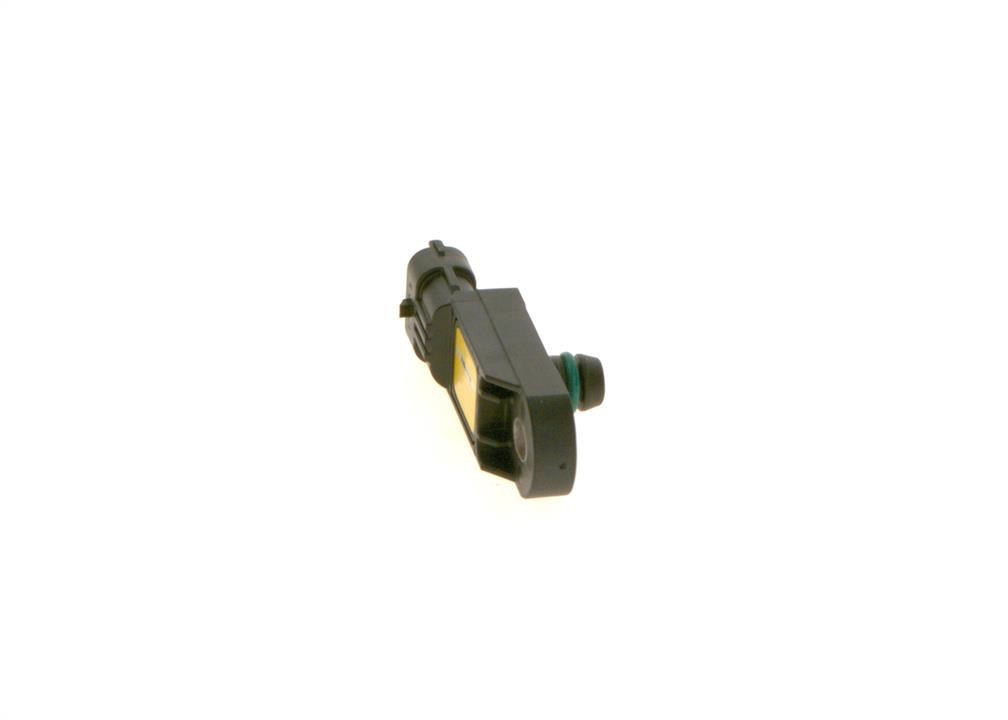Buy Bosch 0281006391 – good price at EXIST.AE!