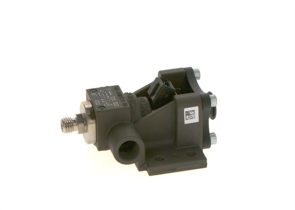 Buy Bosch 0 444 011 003 at a low price in United Arab Emirates!