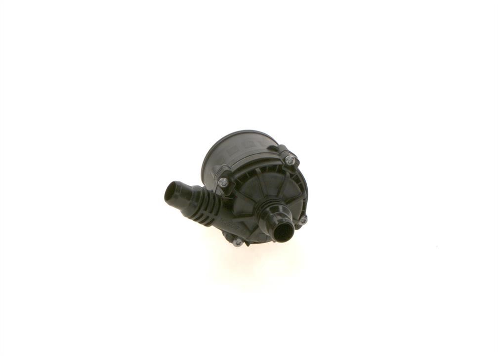 Buy Bosch 0392023518 – good price at EXIST.AE!