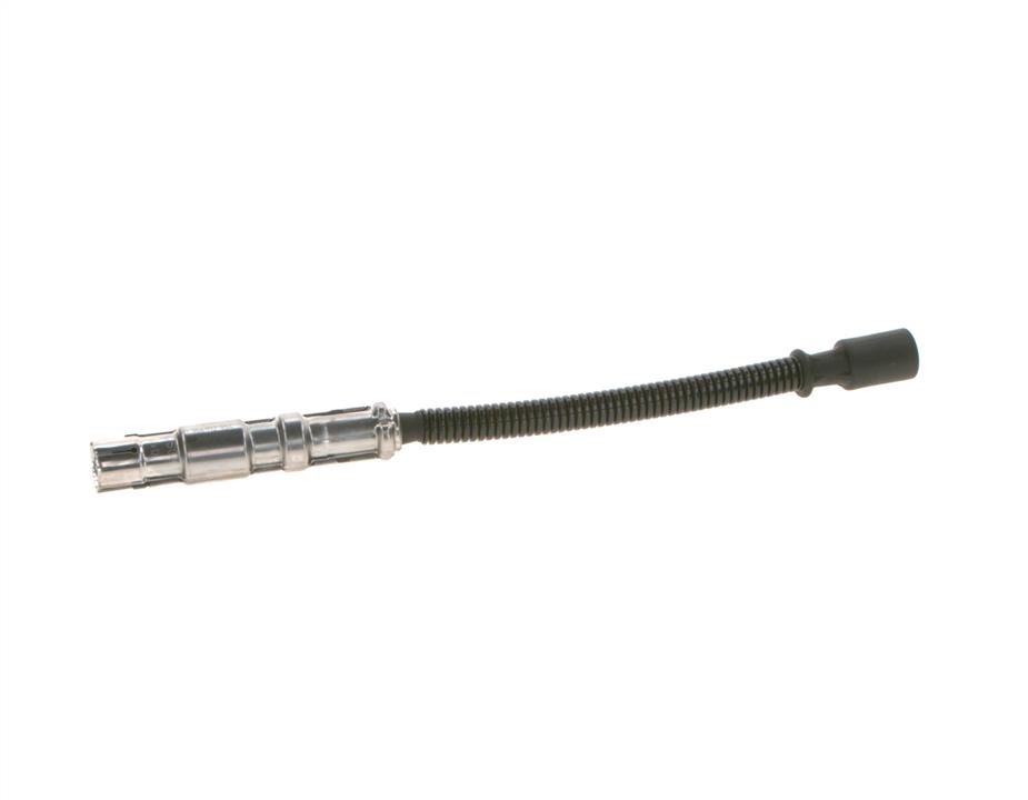 Buy Bosch 0356912954 – good price at EXIST.AE!