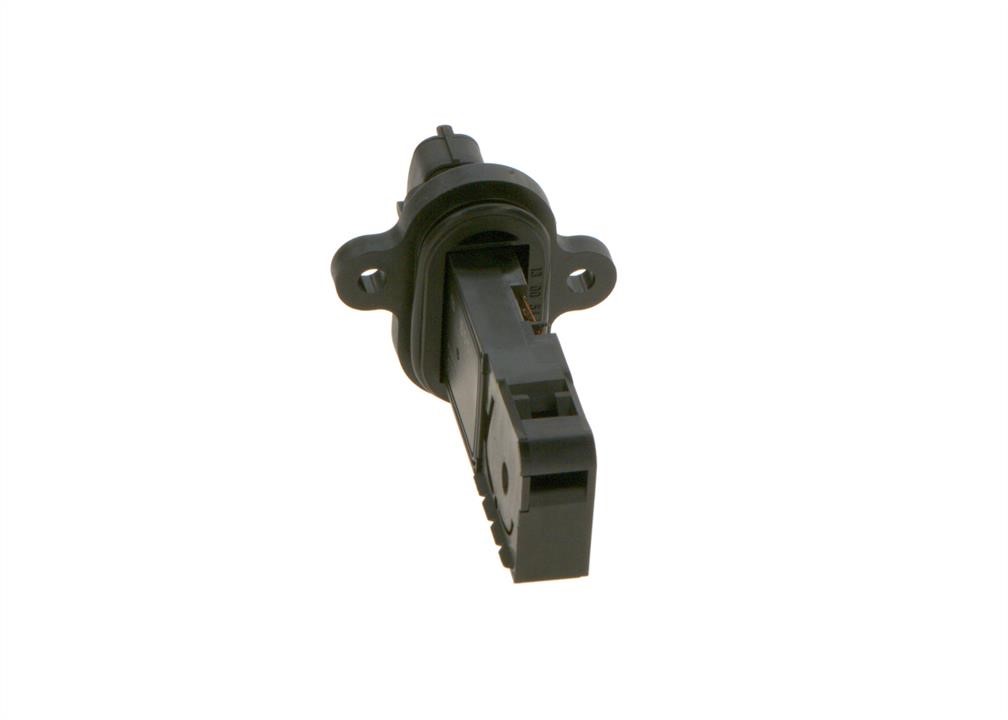 Buy Bosch 0280218414 – good price at EXIST.AE!